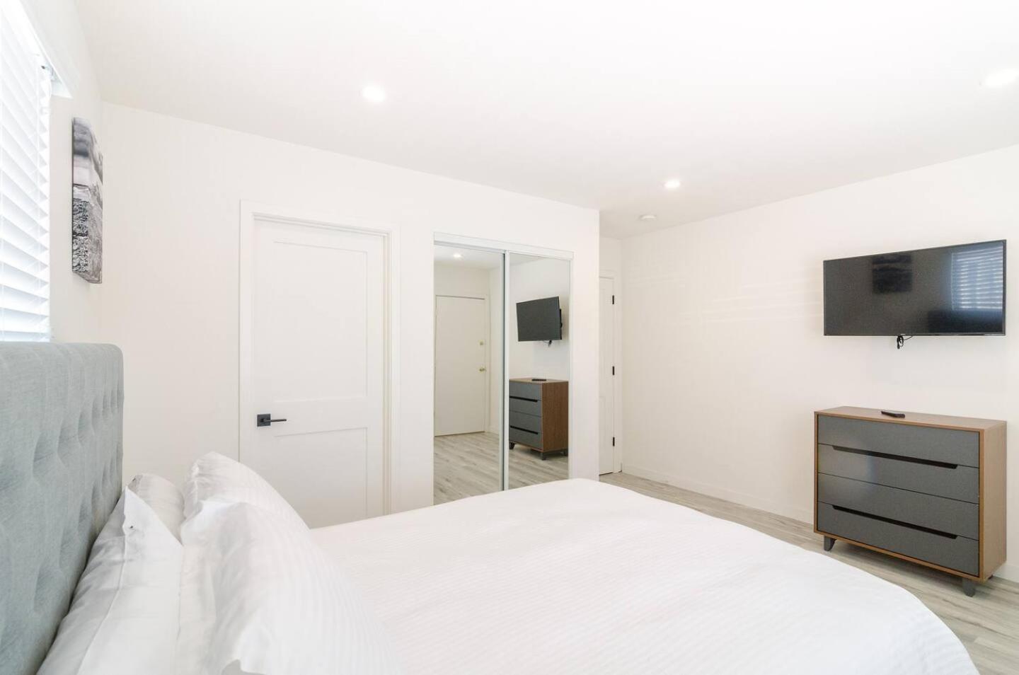 Sunny Studio In The Heart Of Venice - A Los Angeles Ngoại thất bức ảnh