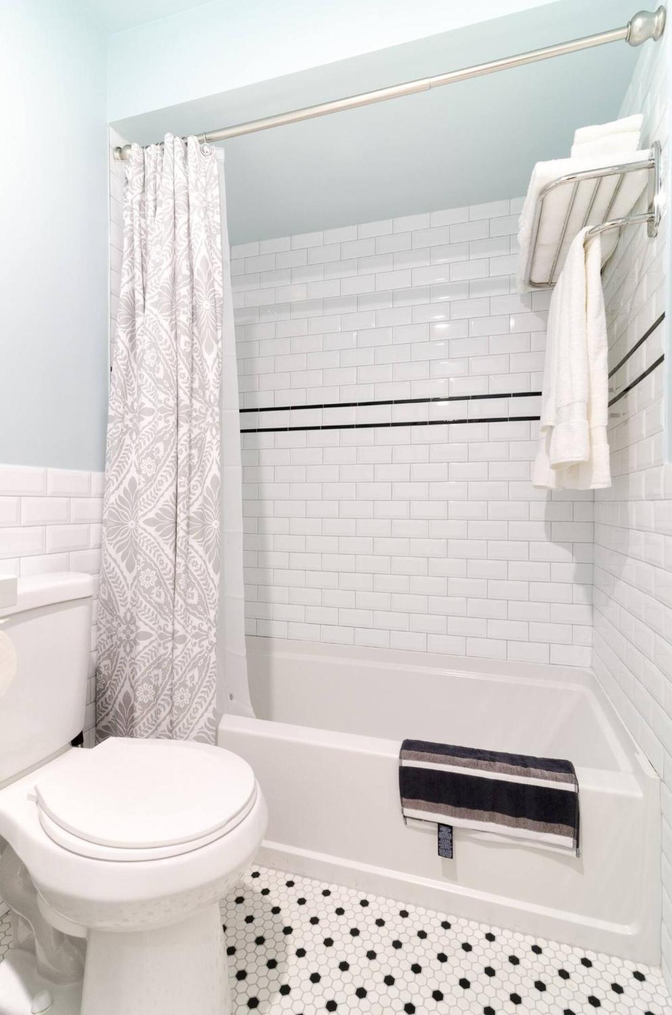 Sunny Studio In The Heart Of Venice - A Los Angeles Ngoại thất bức ảnh